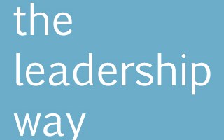 The Dosh leadership way