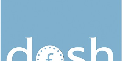 Dosh Financial Advocacy