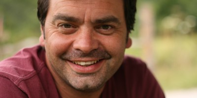 Paul Pargeter, Head of Best Practice at Dimensions