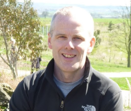 Damian, Effective Challenge