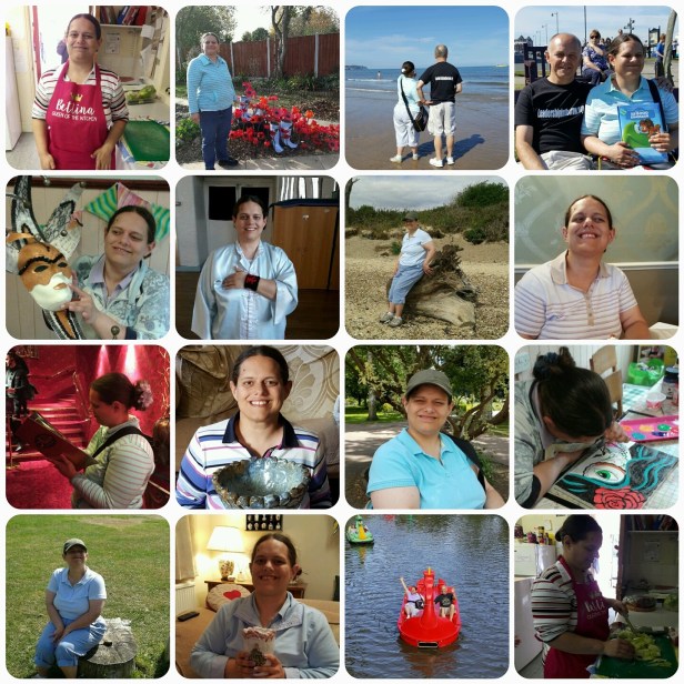 bettinas-year-in-pictures-2016