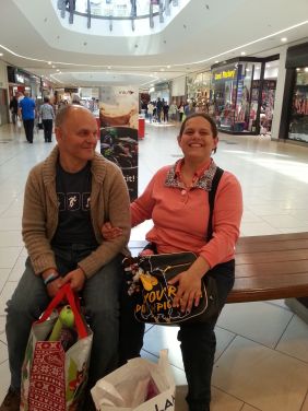 bettina-blog-post-today-we-go-again