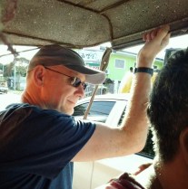 Nick Philippines.jpg