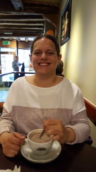 Bettina 23 Oct 17 (2)